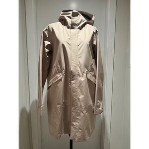 Arcteryx | Andra Waterproof Raincoat